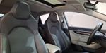 Jac J7 1.5 QUANTUM CVT Hatchback 2022