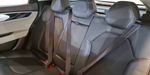Jac J7 1.5 QUANTUM CVT Hatchback 2022