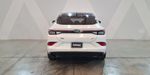 Jac J7 1.5 QUANTUM CVT Hatchback 2022