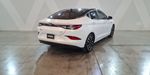 Jac J7 1.5 QUANTUM CVT Hatchback 2022