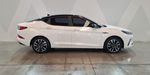 Jac J7 1.5 QUANTUM CVT Hatchback 2022