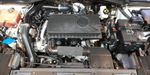 Jac J7 1.5 QUANTUM CVT Hatchback 2022