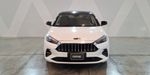 Jac J7 1.5 QUANTUM CVT Hatchback 2022