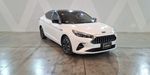 Jac J7 1.5 QUANTUM CVT Hatchback 2022