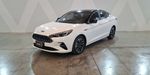 Jac J7 1.5 QUANTUM CVT Hatchback 2022