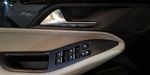 Jac J7 1.5 QUANTUM CVT Hatchback 2022