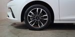 Jac J7 1.5 QUANTUM CVT Hatchback 2022