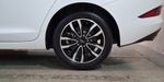 Jac J7 1.5 QUANTUM CVT Hatchback 2022