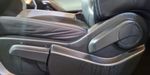 Jac J7 1.5 QUANTUM CVT Hatchback 2022