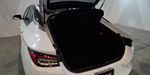 Jac J7 1.5 QUANTUM CVT Hatchback 2022