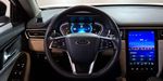 Jac J7 1.5 QUANTUM CVT Hatchback 2022