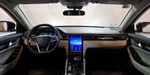 Jac J7 1.5 QUANTUM CVT Hatchback 2022