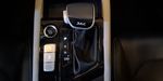 Jac J7 1.5 QUANTUM CVT Hatchback 2022