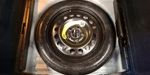 Jac J7 1.5 QUANTUM CVT Hatchback 2022