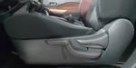Nissan Kicks 1.6 ADVANCE LTS CVT A/C Suv 2017