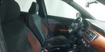 Nissan Kicks 1.6 ADVANCE LTS CVT A/C Suv 2017