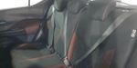 Nissan Kicks 1.6 ADVANCE LTS CVT A/C Suv 2017