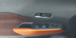 Nissan Kicks 1.6 ADVANCE LTS CVT A/C Suv 2017