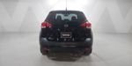 Nissan Kicks 1.6 ADVANCE LTS CVT A/C Suv 2017