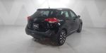 Nissan Kicks 1.6 ADVANCE LTS CVT A/C Suv 2017