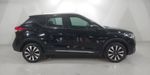 Nissan Kicks 1.6 ADVANCE LTS CVT A/C Suv 2017