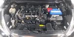 Nissan Kicks 1.6 ADVANCE LTS CVT A/C Suv 2017