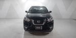 Nissan Kicks 1.6 ADVANCE LTS CVT A/C Suv 2017