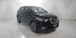 Nissan Kicks 1.6 ADVANCE LTS CVT A/C Suv 2017
