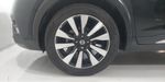 Nissan Kicks 1.6 ADVANCE LTS CVT A/C Suv 2017