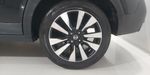 Nissan Kicks 1.6 ADVANCE LTS CVT A/C Suv 2017