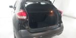 Nissan Kicks 1.6 ADVANCE LTS CVT A/C Suv 2017