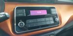 Nissan Kicks 1.6 ADVANCE LTS CVT A/C Suv 2017
