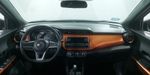 Nissan Kicks 1.6 ADVANCE LTS CVT A/C Suv 2017