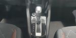 Nissan Kicks 1.6 ADVANCE LTS CVT A/C Suv 2017