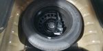 Nissan Kicks 1.6 ADVANCE LTS CVT A/C Suv 2017