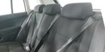 Volkswagen Tiguan 1.4 DSG Suv 2016