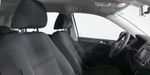 Volkswagen Tiguan 1.4 DSG Suv 2016