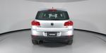 Volkswagen Tiguan 1.4 DSG Suv 2016