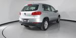 Volkswagen Tiguan 1.4 DSG Suv 2016