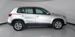 Volkswagen Tiguan 1.4 DSG Suv 2016