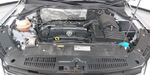 Volkswagen Tiguan 1.4 DSG Suv 2016