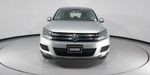 Volkswagen Tiguan 1.4 DSG Suv 2016