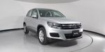 Volkswagen Tiguan 1.4 DSG Suv 2016