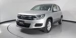 Volkswagen Tiguan 1.4 DSG Suv 2016