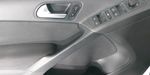 Volkswagen Tiguan 1.4 DSG Suv 2016