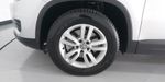Volkswagen Tiguan 1.4 DSG Suv 2016