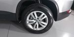 Volkswagen Tiguan 1.4 DSG Suv 2016