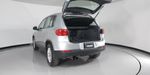 Volkswagen Tiguan 1.4 DSG Suv 2016