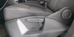 Volkswagen Tiguan 1.4 DSG Suv 2016