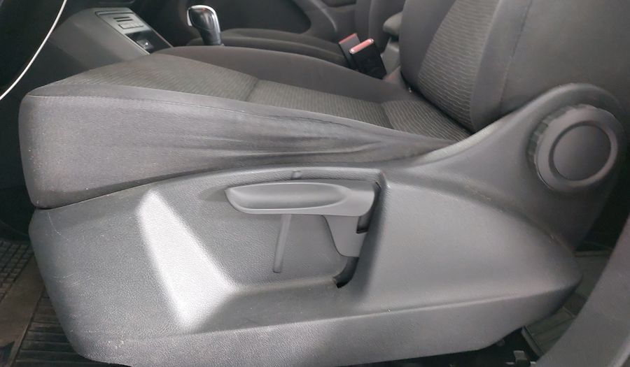 Volkswagen Tiguan 1.4 DSG Suv 2016